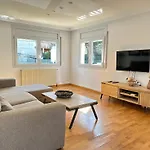Agi Riu Segre Villa