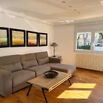 Agi Riu Segre Villa