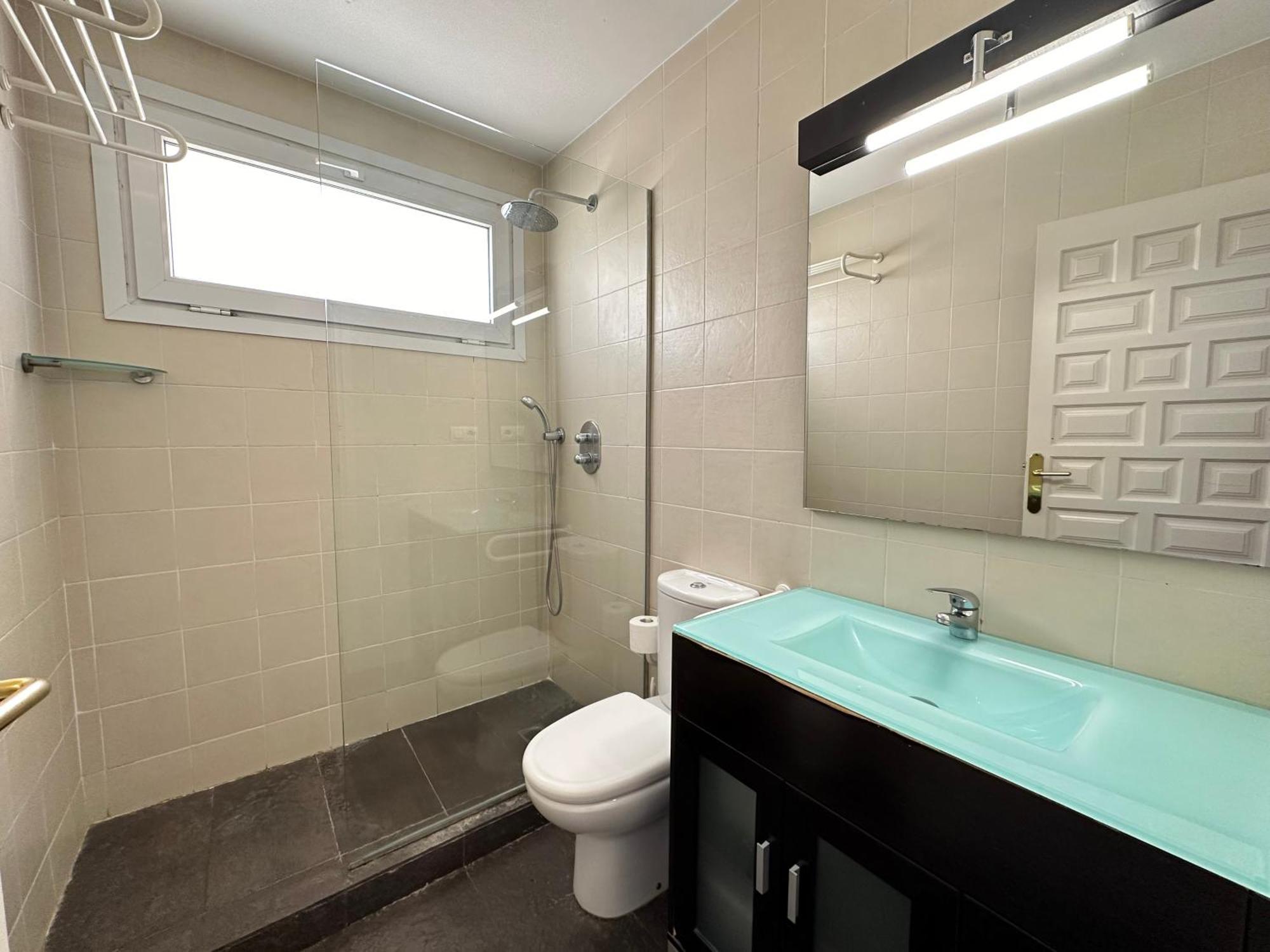 Holiday home Agi Riu Segre